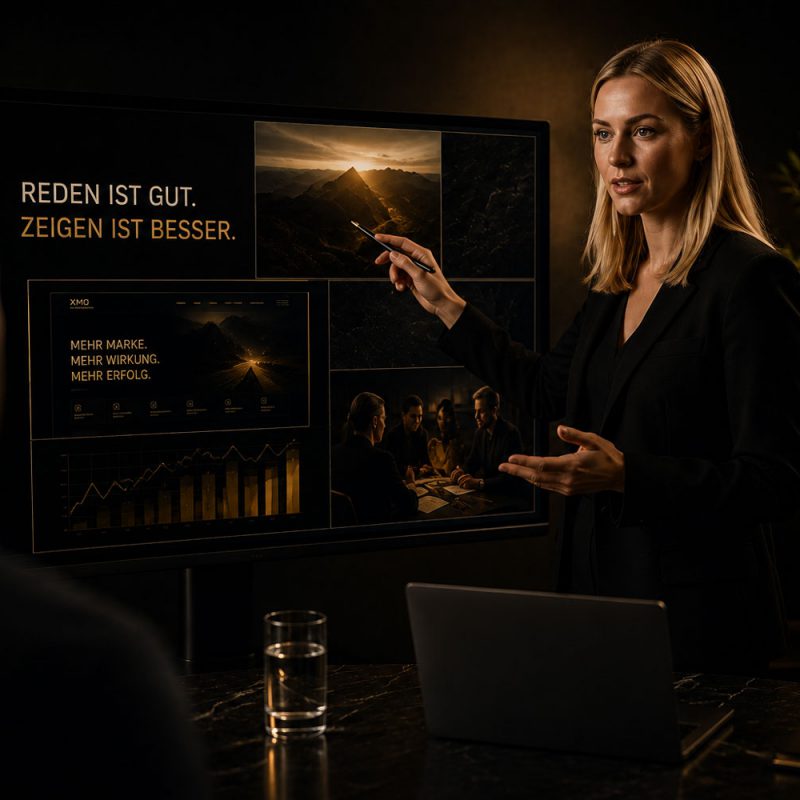 xmo-agentur-reden