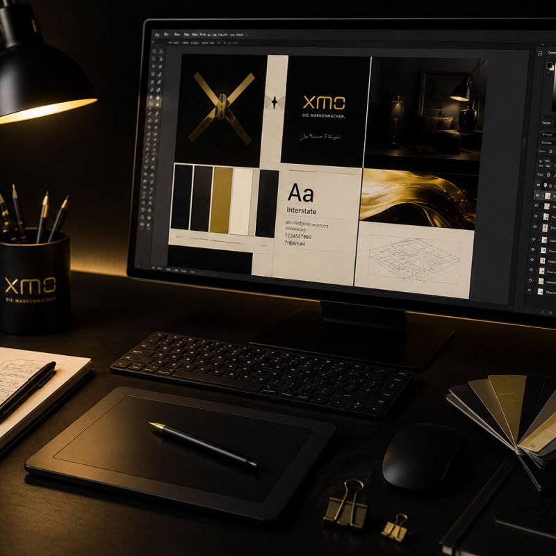 xmo-konzeption-grafikdesign