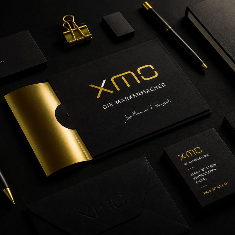 xmo-markenentwicklung-corporate-design