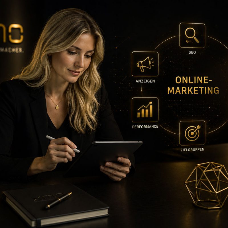xmo-online-marketing-seo2