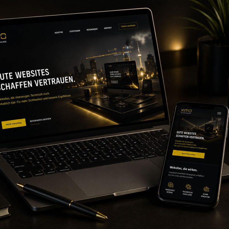 xmo-webdesign-websites