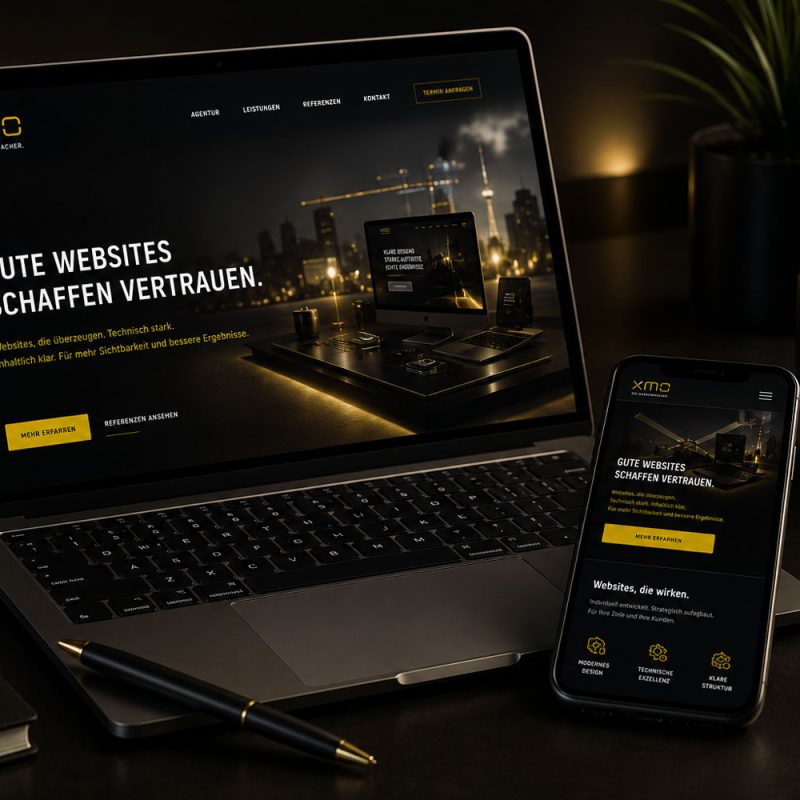 xmo-webdesign-websites